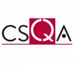 csqa